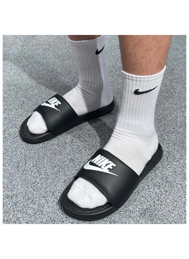 نايكي نعال رياضية خارجية من Nike  - Image 4