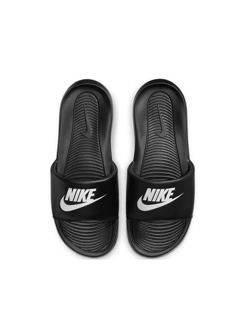 نايكي نعال رياضية خارجية من Nike  - Image 2