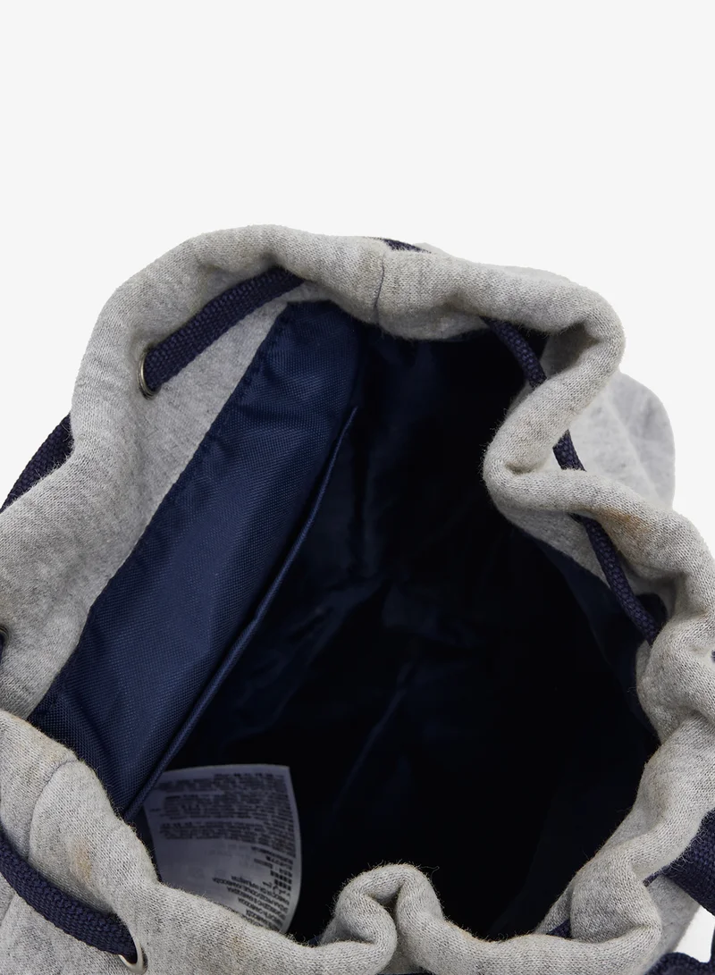 بولو رالف لورين Mini Fleece Backpack