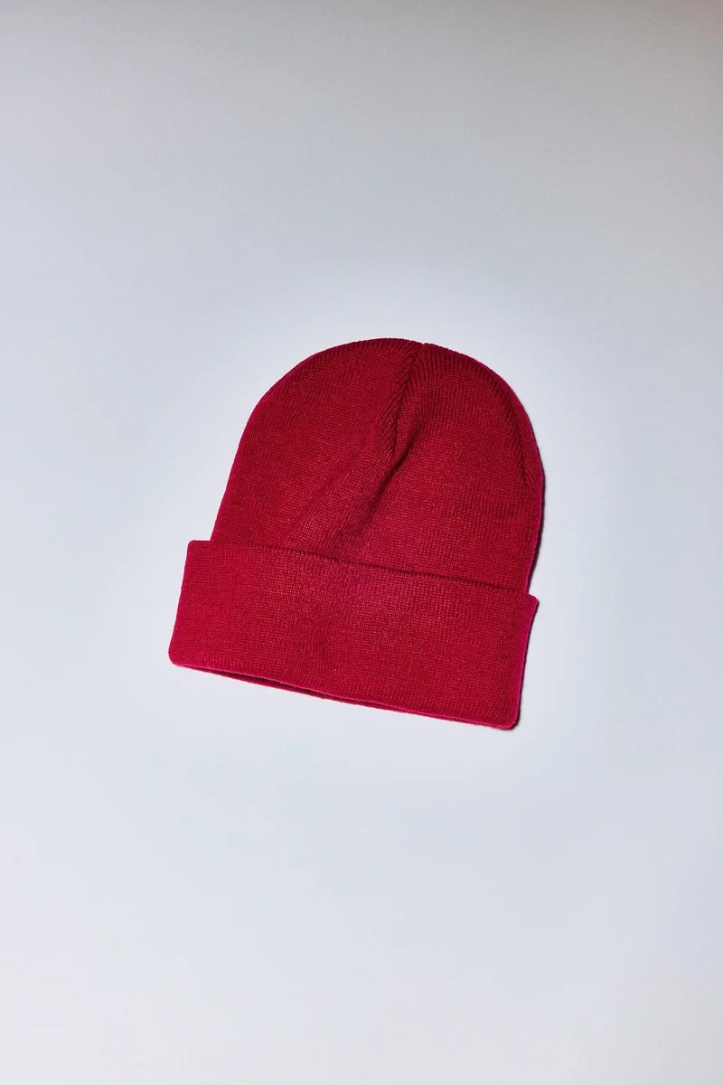 Defacto  Woman Winter Beanie for Women | Best Price UAE