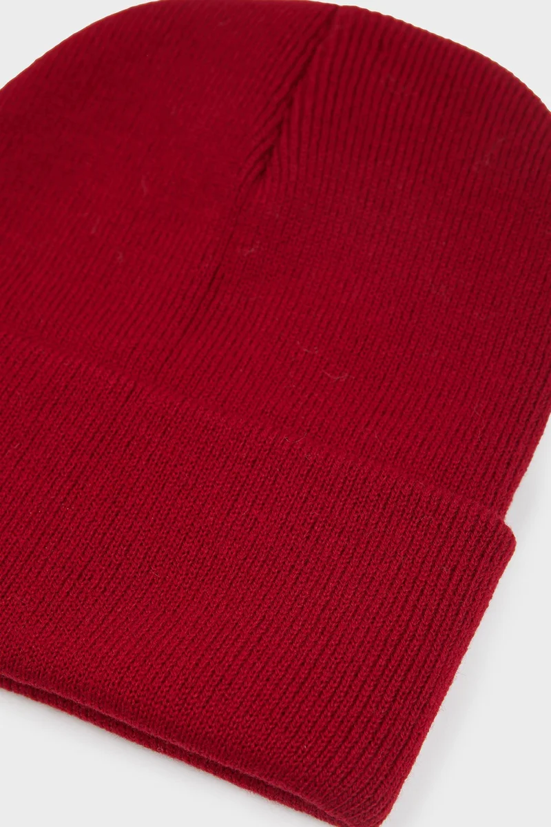 Defacto  Woman Winter Beanie for Women | Best Price UAE