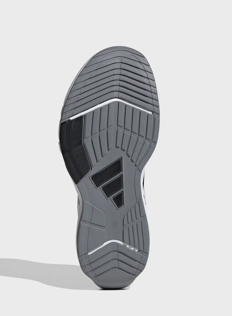 Adidas Amplimove Trainer
