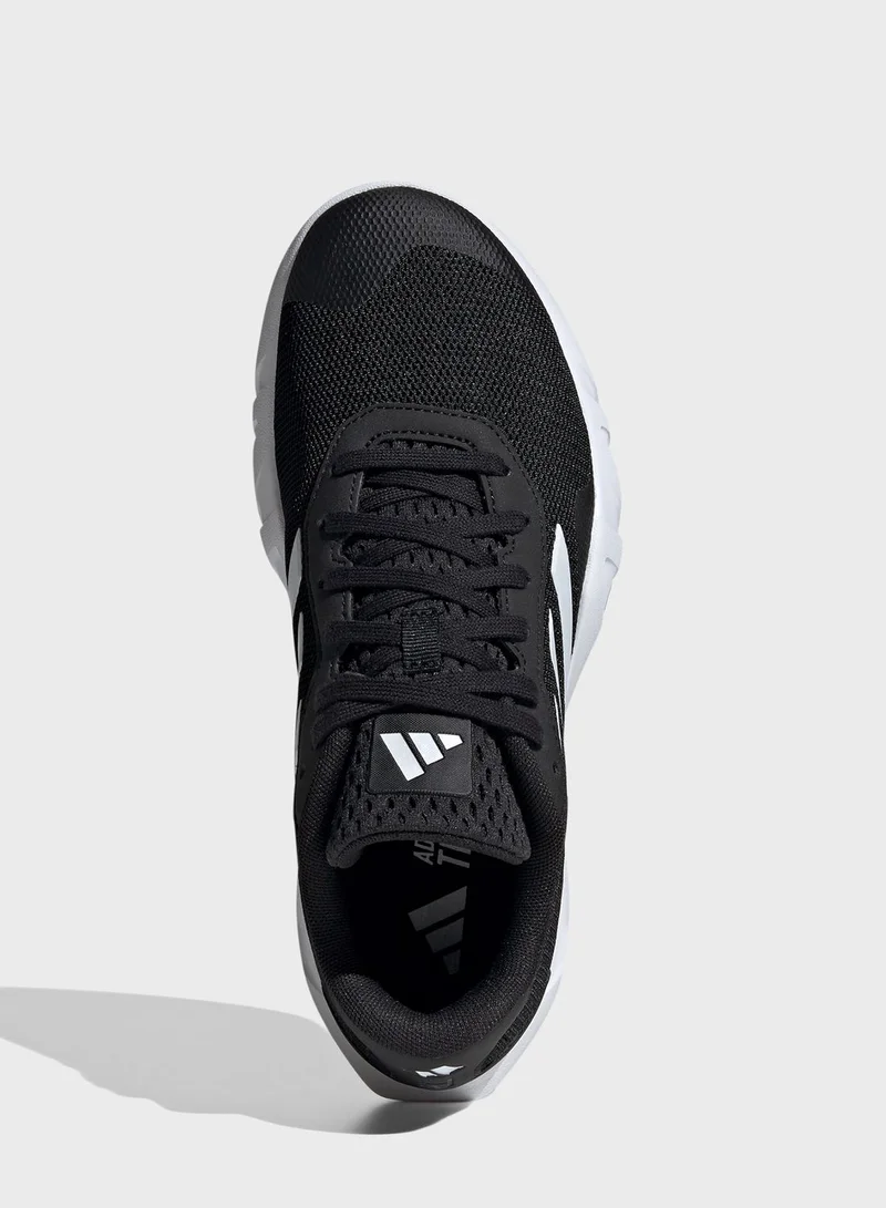 Adidas Amplimove Trainer