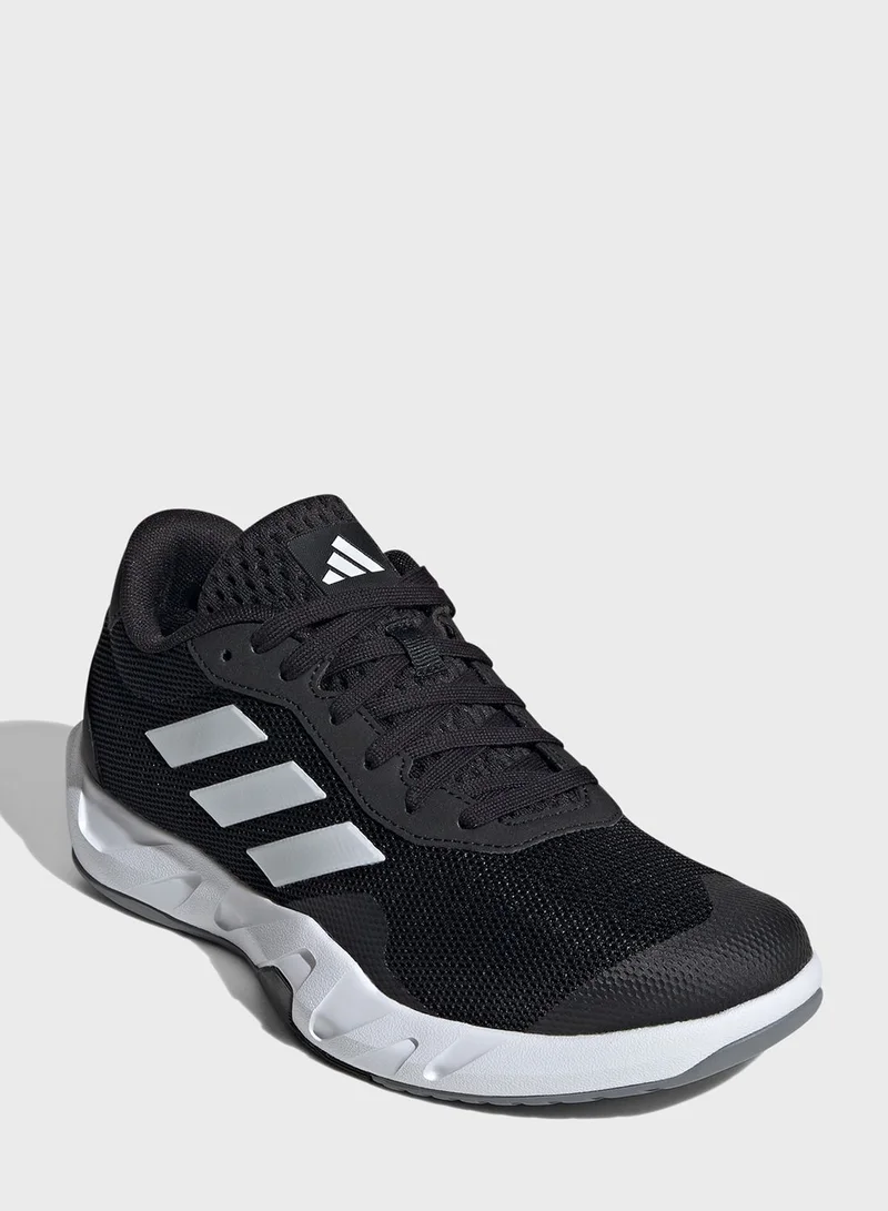 Adidas Amplimove Trainer
