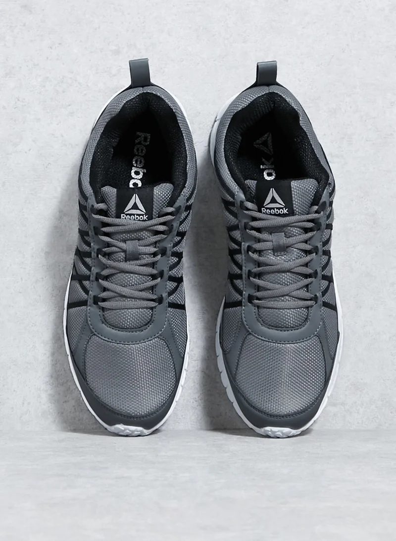 Reebok Speedlux 2.0