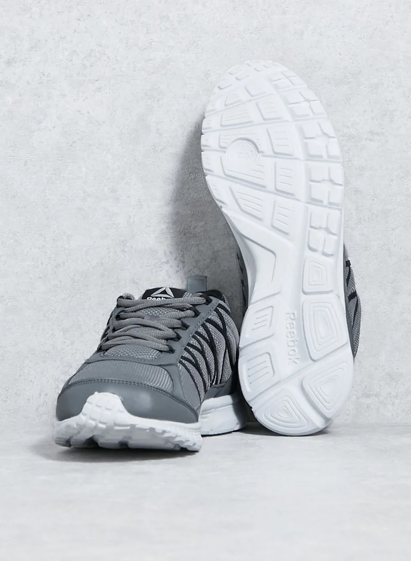 Reebok Speedlux 2.0