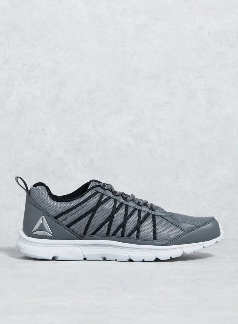 Reebok Speedlux 2.0