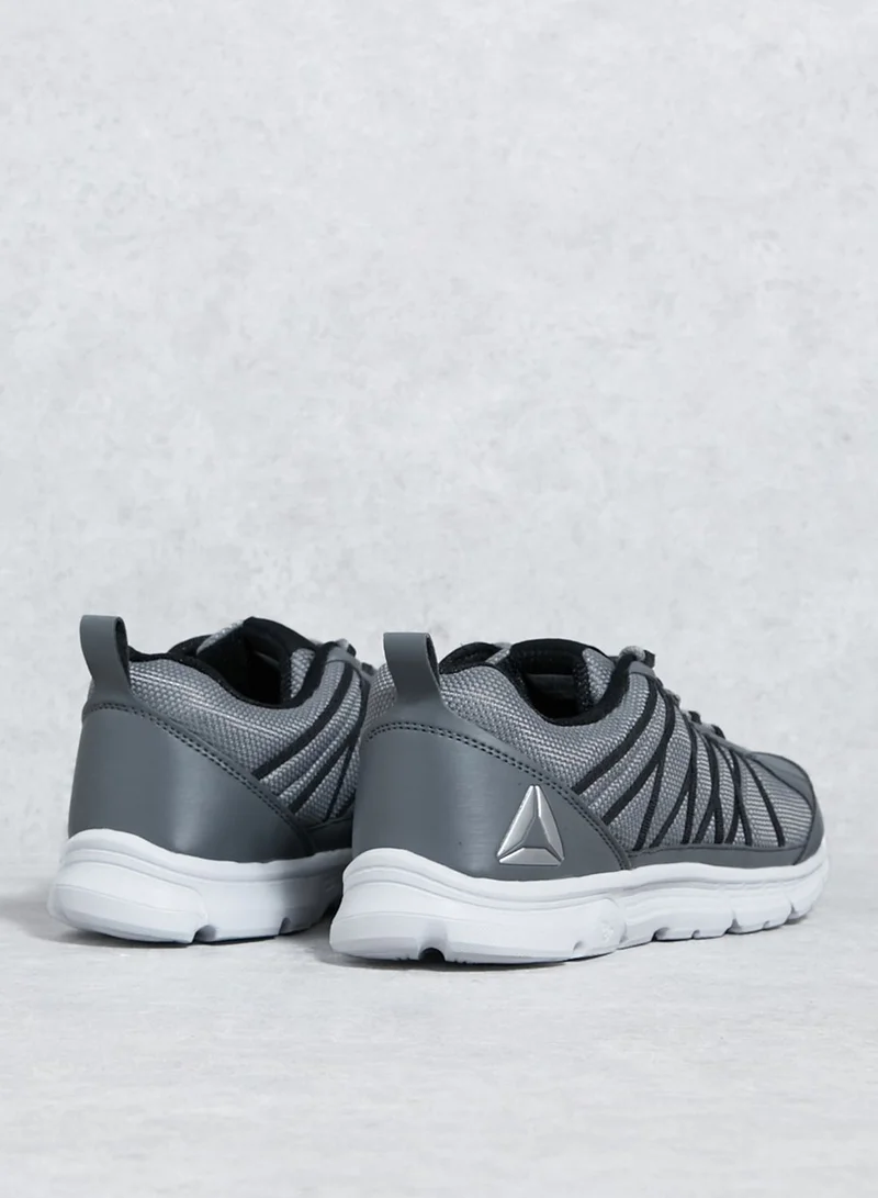 Reebok Speedlux 2.0