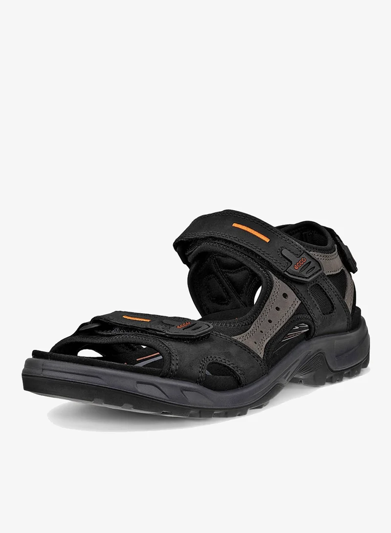 ECCO ECCO Offroad Black/Mole/Black