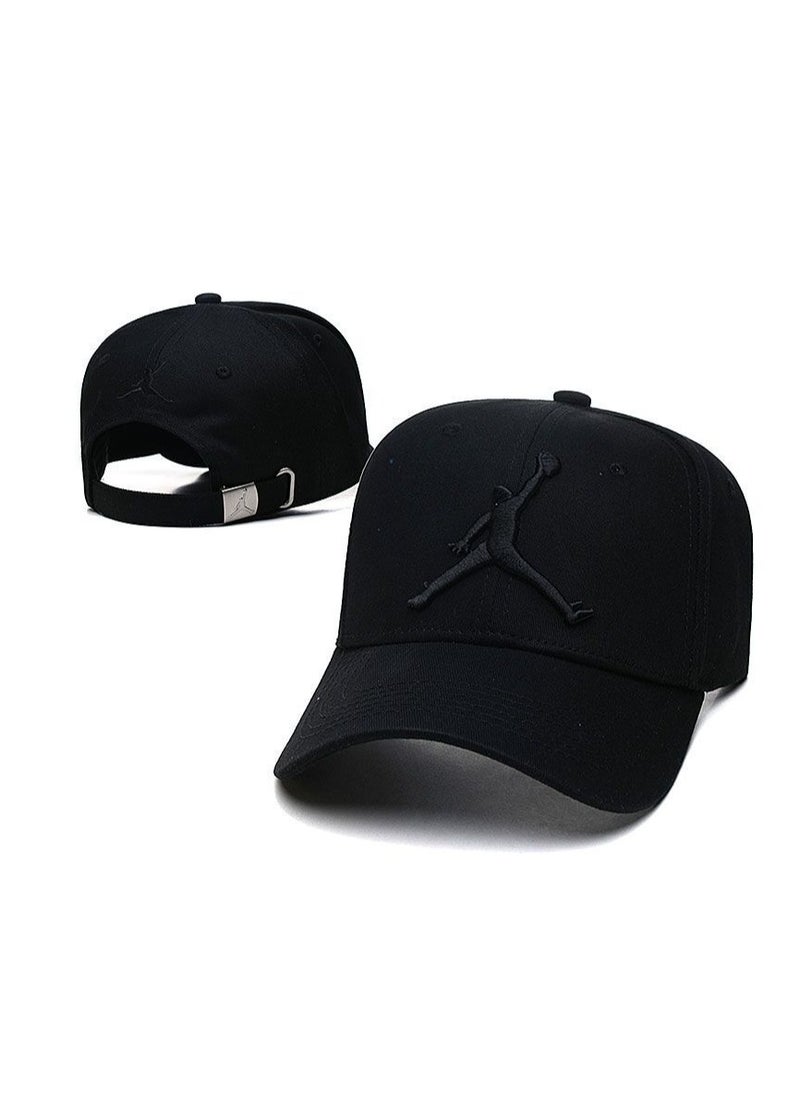 Generic NEW ERA Versatile Classic Baseball Hat 