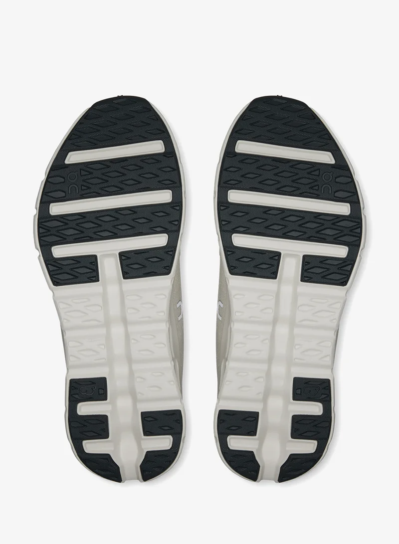On Running Grain | White Cloudtilt for Men | Best Price UAE