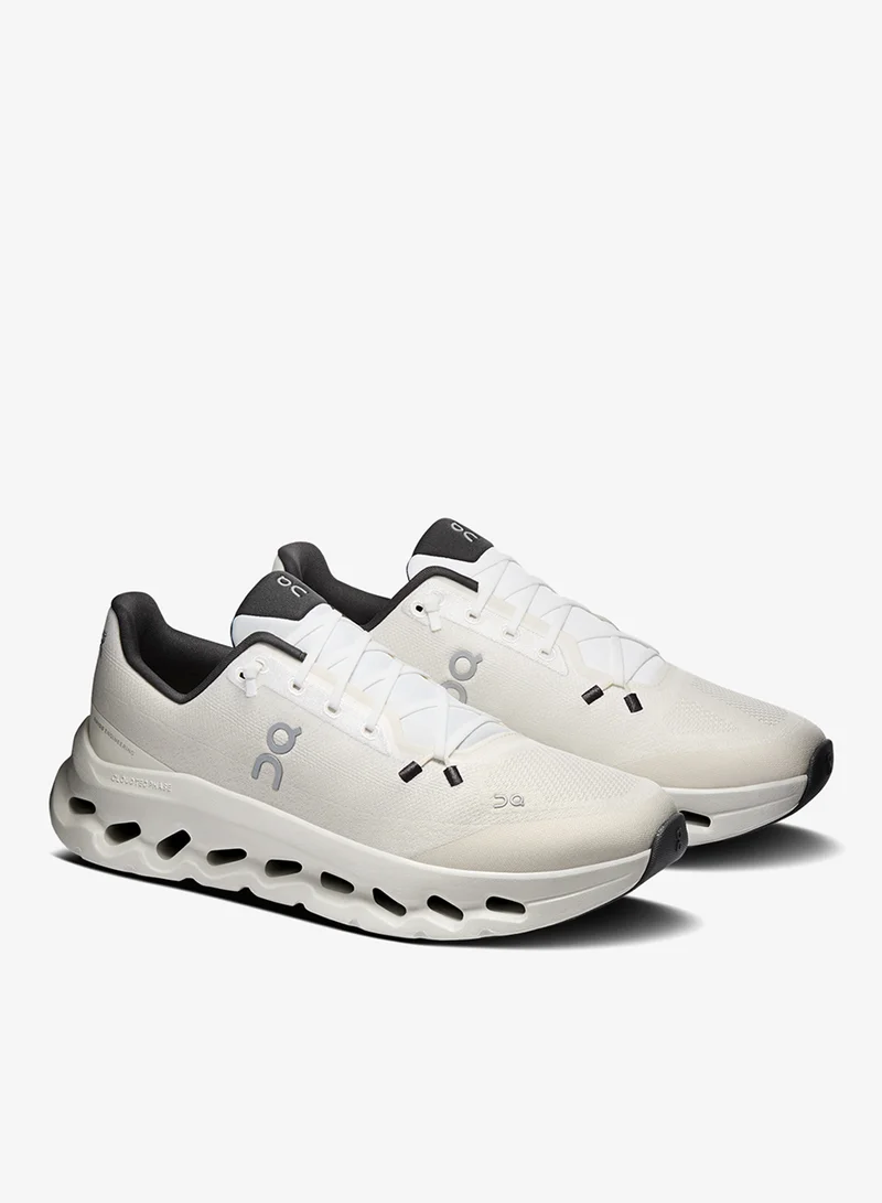 On Running Grain | White Cloudtilt for Men | Best Price UAE