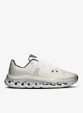 اون راننج Grain | White
