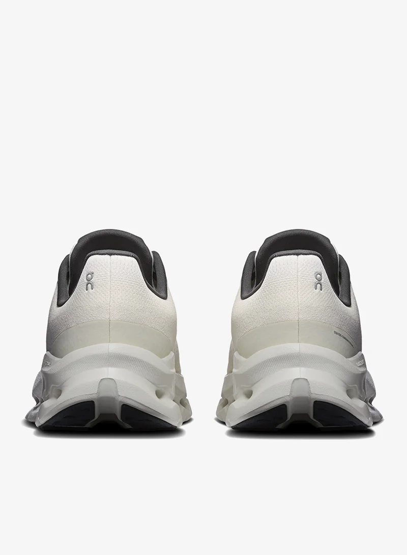 On Running Grain | White Cloudtilt for Men | Best Price UAE