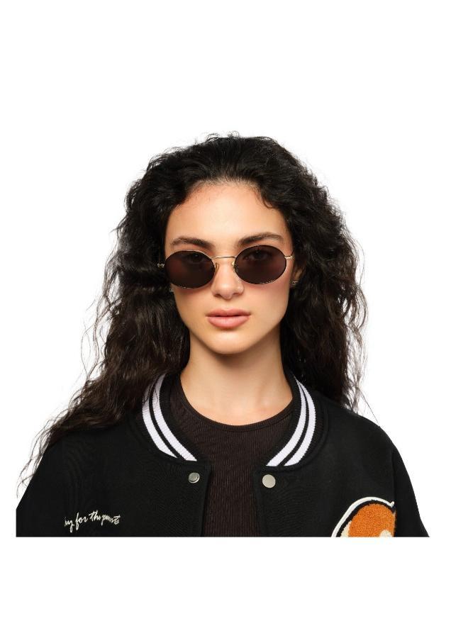 30 سندايز أيام جزيرة - Image 5