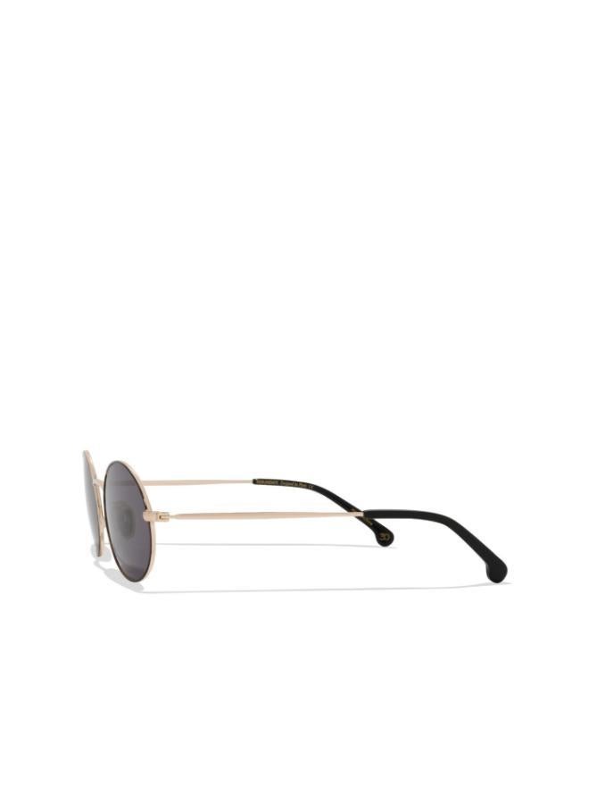 30 سندايز أيام جزيرة - Image 3