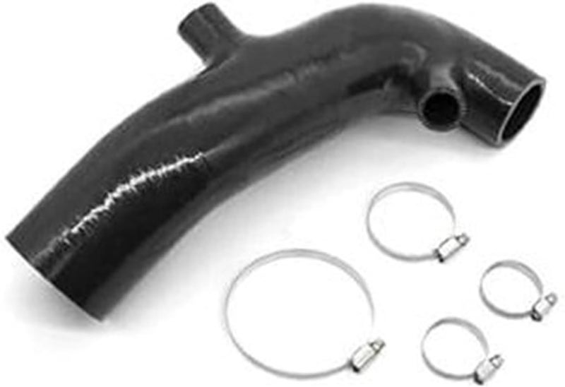 Wivplex Silicone Turbo Inlet Pipe Kit for MINI - Image 1