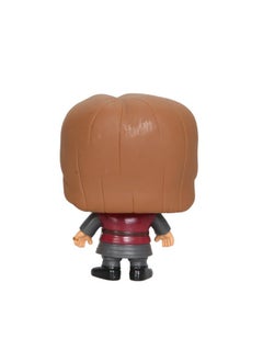 Funko Pop Game Of Thrones Tyrion Lannister Vinyl Figure  - Image 2