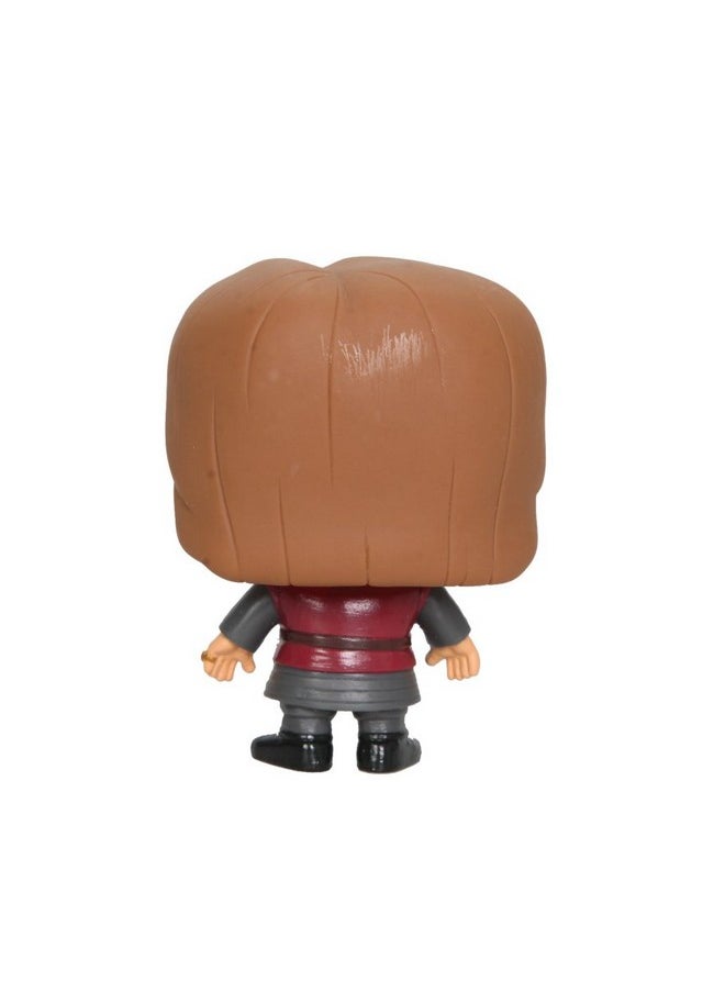 Funko Pop Game Of Thrones Tyrion Lannister Vinyl Figure  - Image 2
