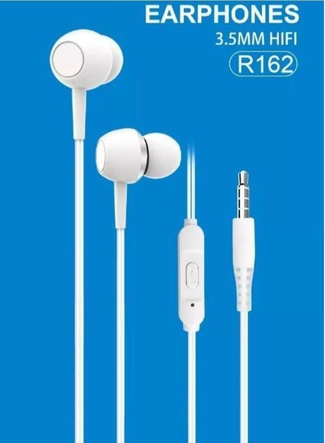 wuw Wuw R162 ZB8ABFC8F30599547DCB3Z