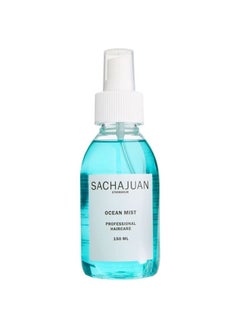 SACHAJUAN Ocean Mist Sea Salt Spray, 150ml 