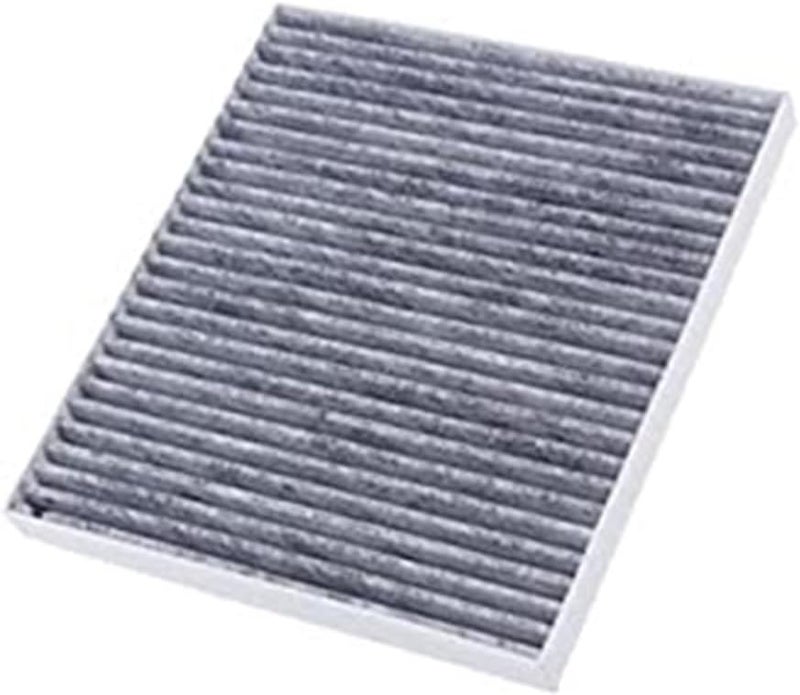 QASULER Replacement Car Air Filter for Jeep Wrangler JL - Image 1