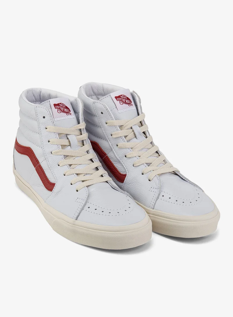 VANS Sk8-Hi Unisex Shoes