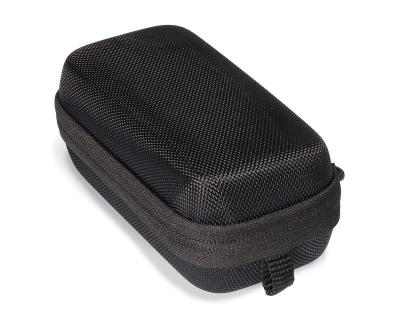 CaseSack Handheld GPS Case Compatible with Garmin eTrex 22x, 32x, 10, 20, 20x, 30, 30x, 35t and Touch 35, 25 - Image 4