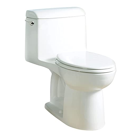Opzour Toilet Handle Replacement Kit, Universal Toilet Lever with Stainless Steel Flapper Chain, Chrome Finish Flush Lever - Image 4