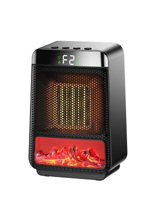 E03 Desktop PTC Heater Dynamic Flame Light Warmer US Plug - pzsku/ZB8ACA8C34A9E21C9405BZ/45/_/1731458474/989db13e-969a-4587-b3bc-e2413106cad3
