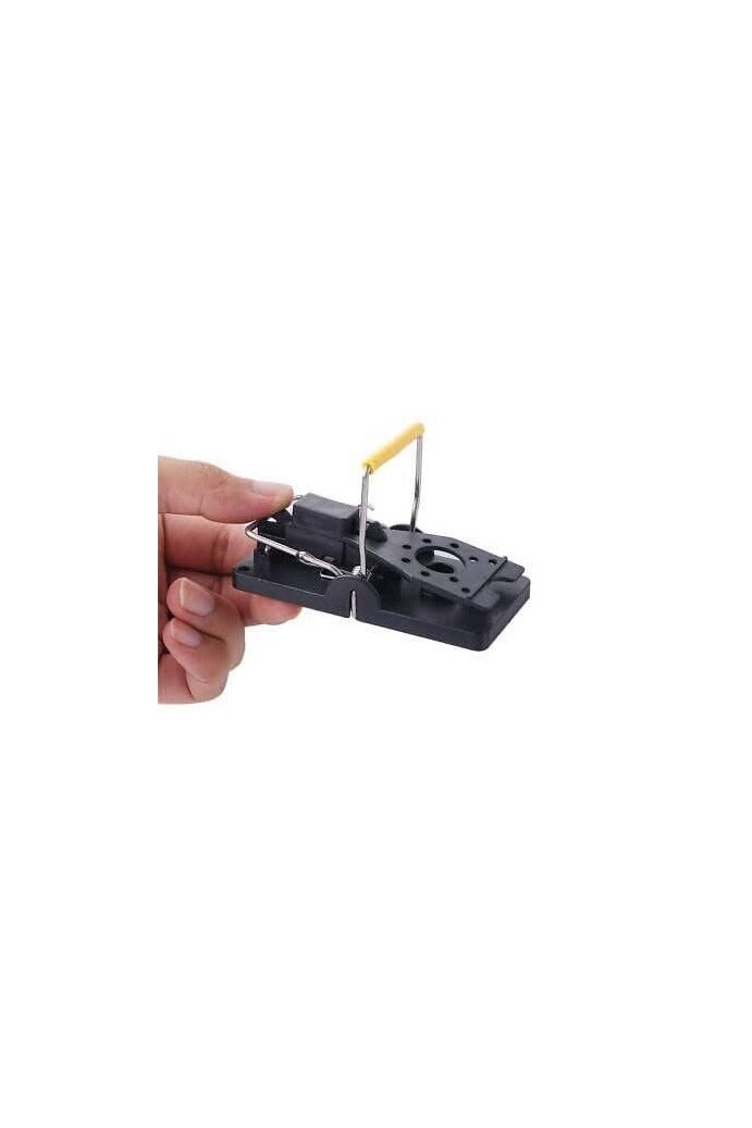 Generic Mousetrap - Image 1