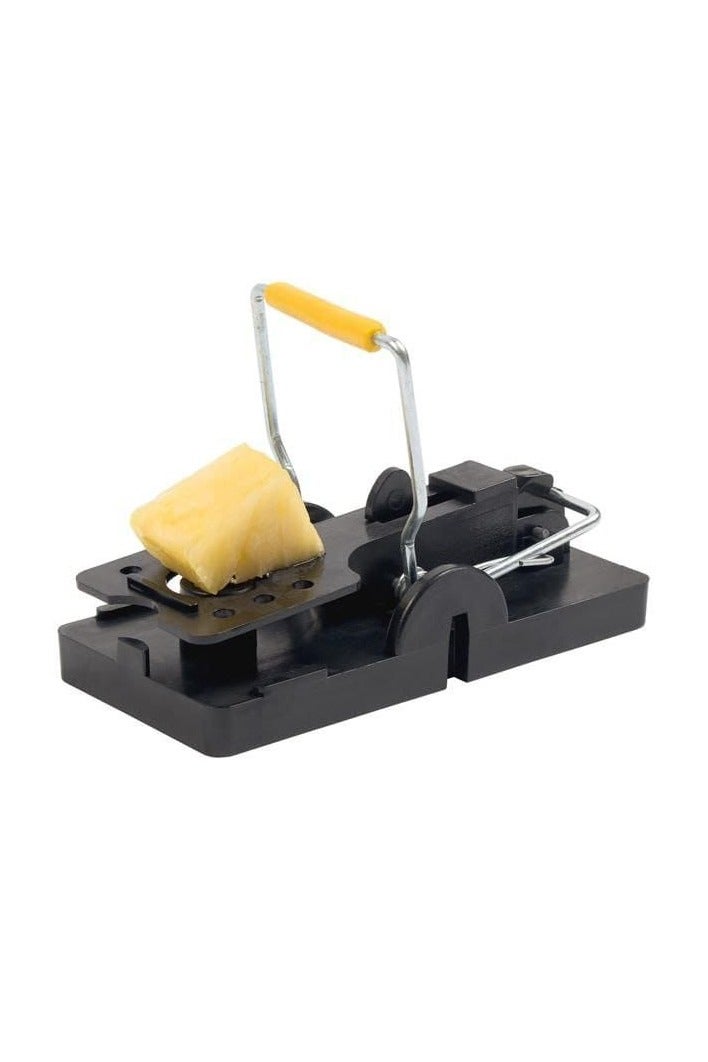 Generic Mousetrap - Image 4