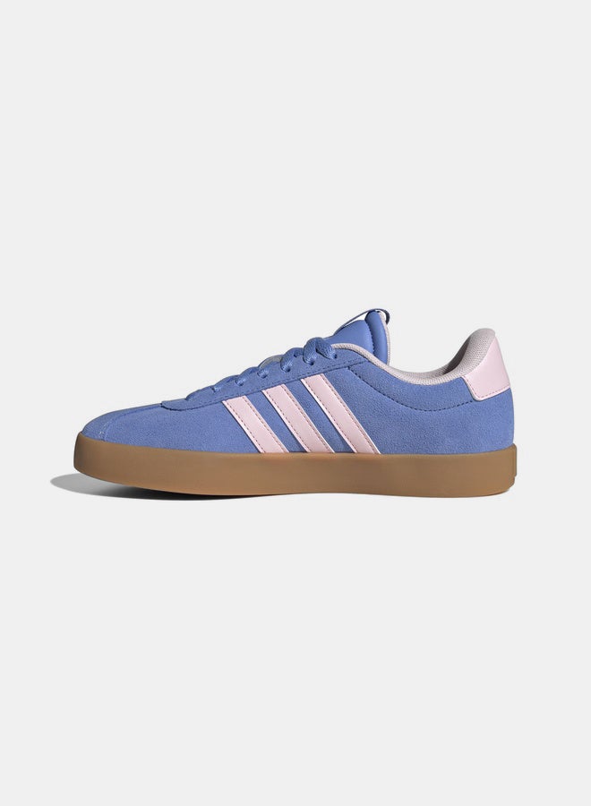Adidas Vl Court 3.0 Shoes - Image 2