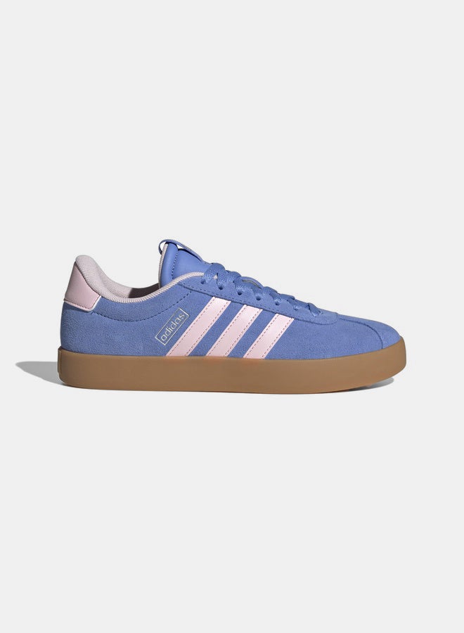 Adidas Vl Court 3.0 Shoes - Image 1