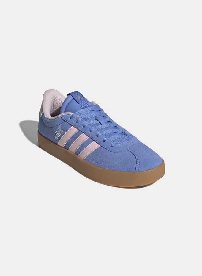 Adidas Vl Court 3.0 Shoes - Image 3
