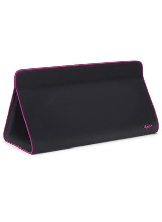 Dyson-designed storage bag (Fuchsia/Black) - pzsku/ZB8AD13E3C27CF00A2367Z/45/_/1691427163/b008f301-75a9-441a-be25-4bff7c551104