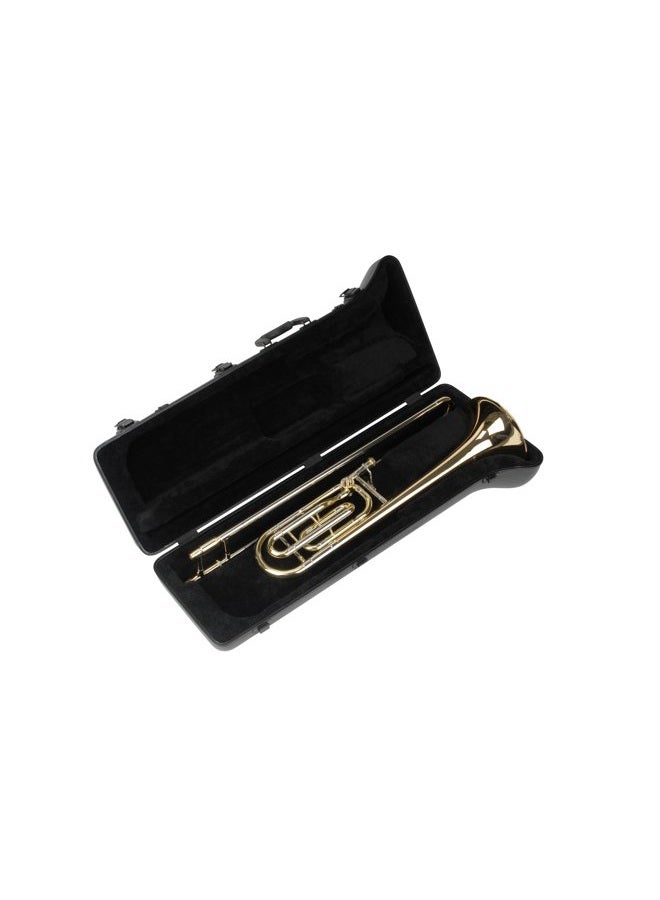 SKB Pro Universal Tenor Trombone Case - Image 1