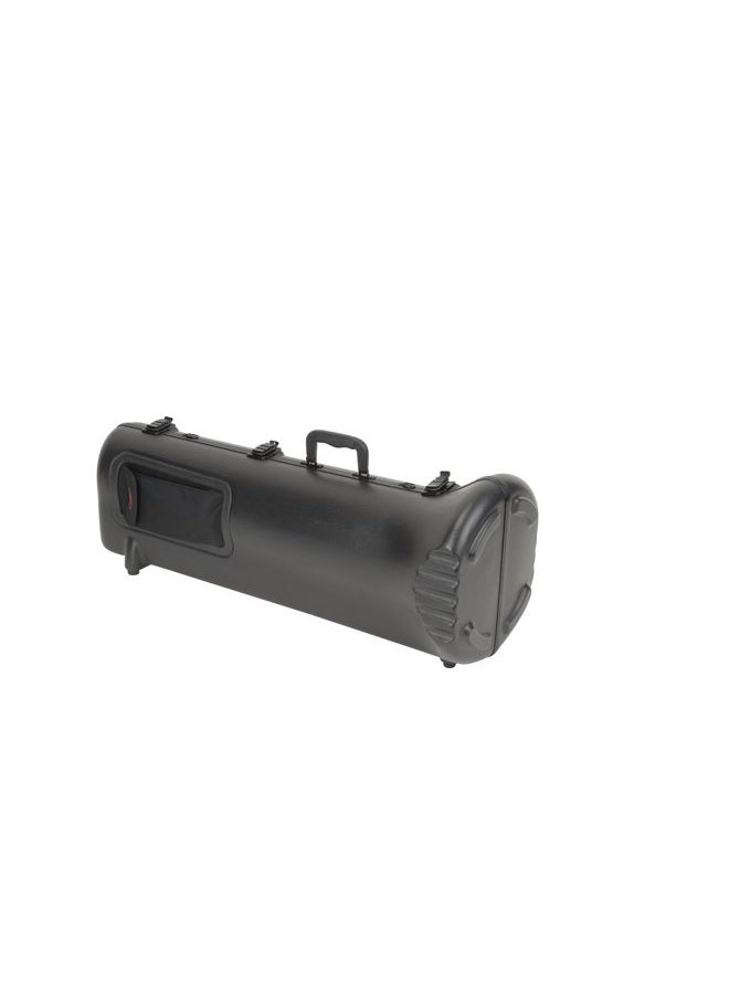 SKB Pro Universal Tenor Trombone Case - Image 2