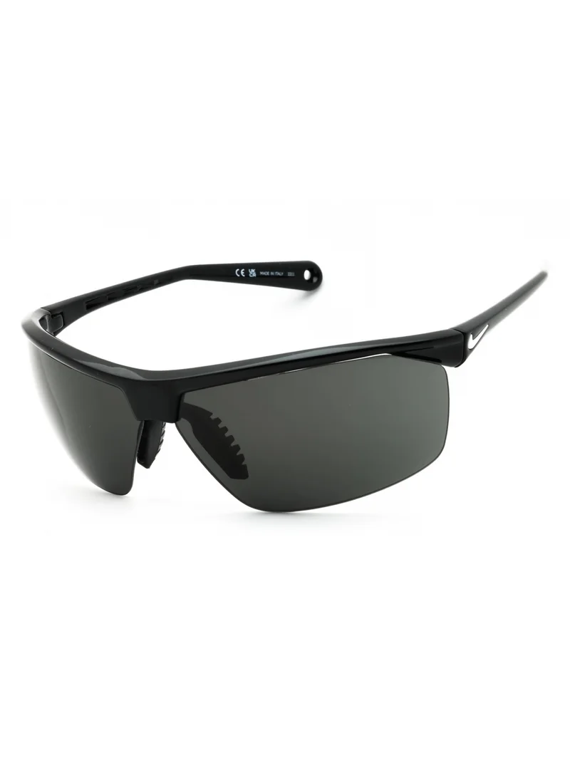Nike Unisex Wrap Sunglasses - TAILWIND 12 EV1128