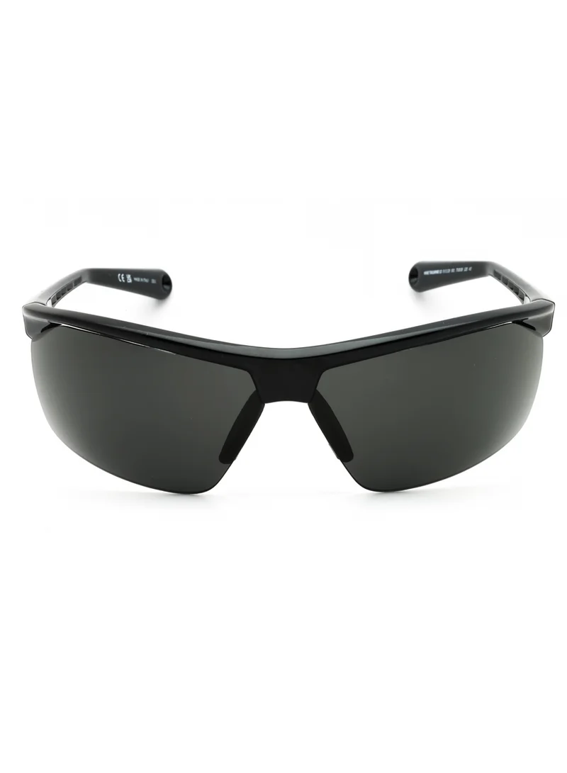 Nike Unisex Wrap Sunglasses - TAILWIND 12 EV1128