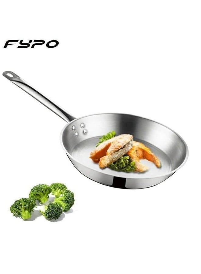 طقم طاسات الدهان 3 قطع - Image 5