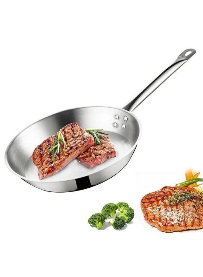 طقم طاسات الدهان 3 قطع - Image 3