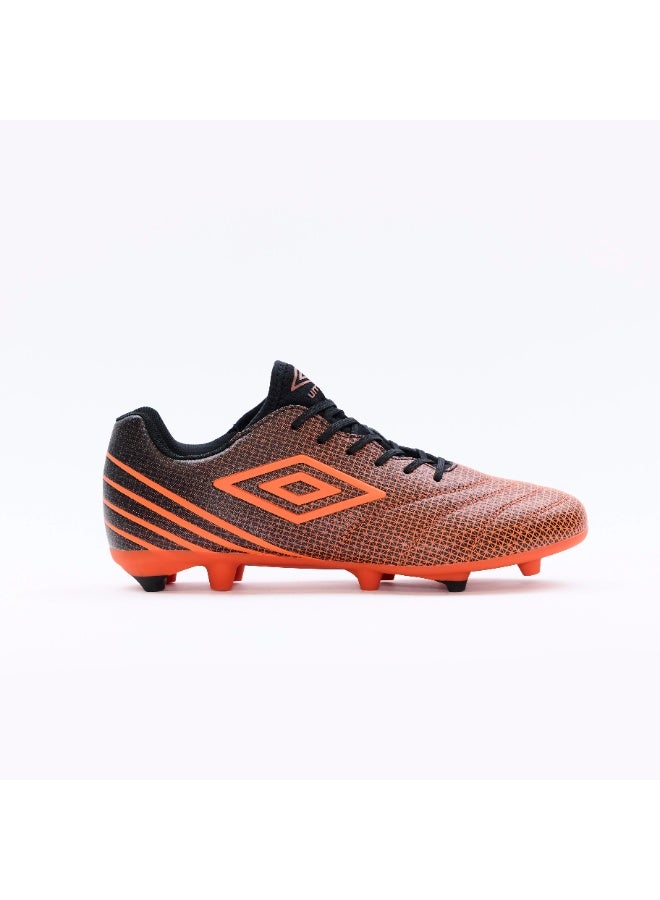 UMBRO TOCCARE IV FG - Image 1