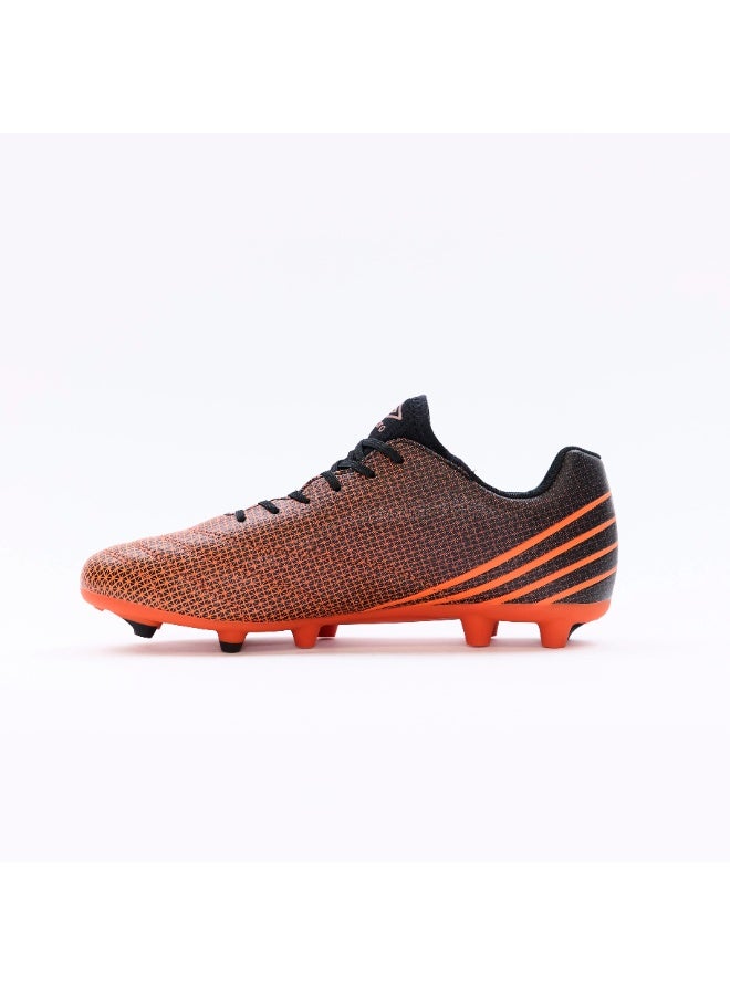 UMBRO TOCCARE IV FG - Image 4