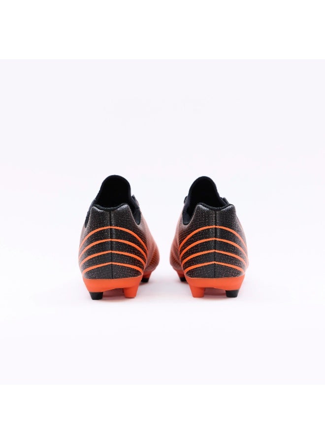UMBRO TOCCARE IV FG - Image 3