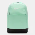 Nike Green