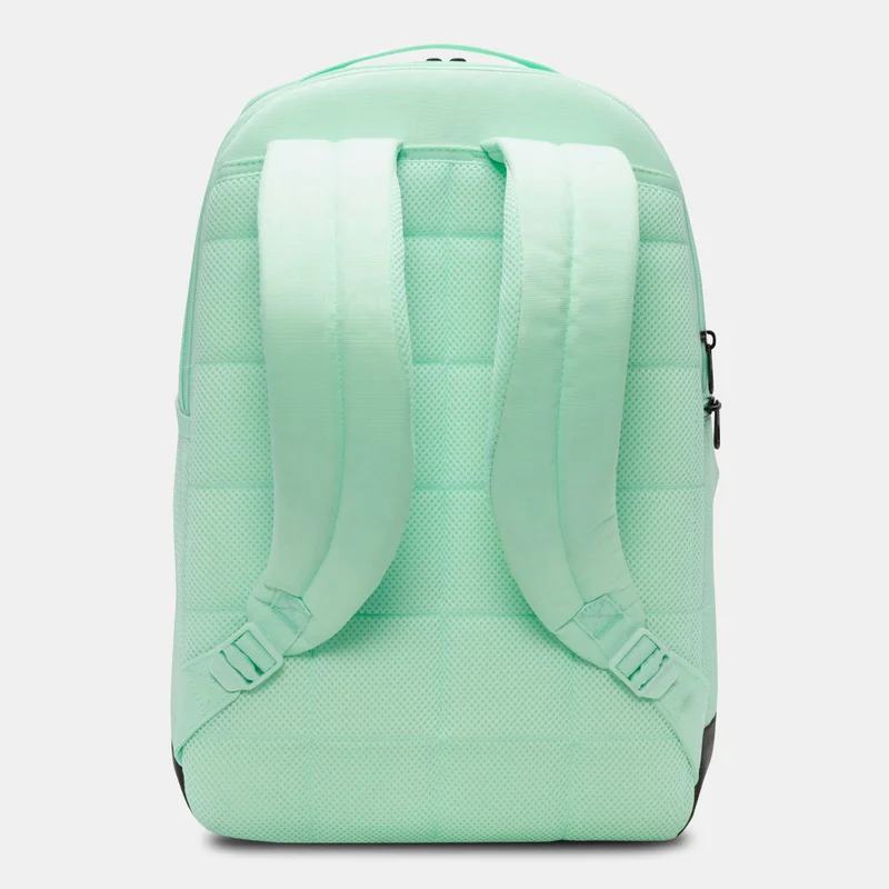 Nike Brasilia 9.5 Training Backpack