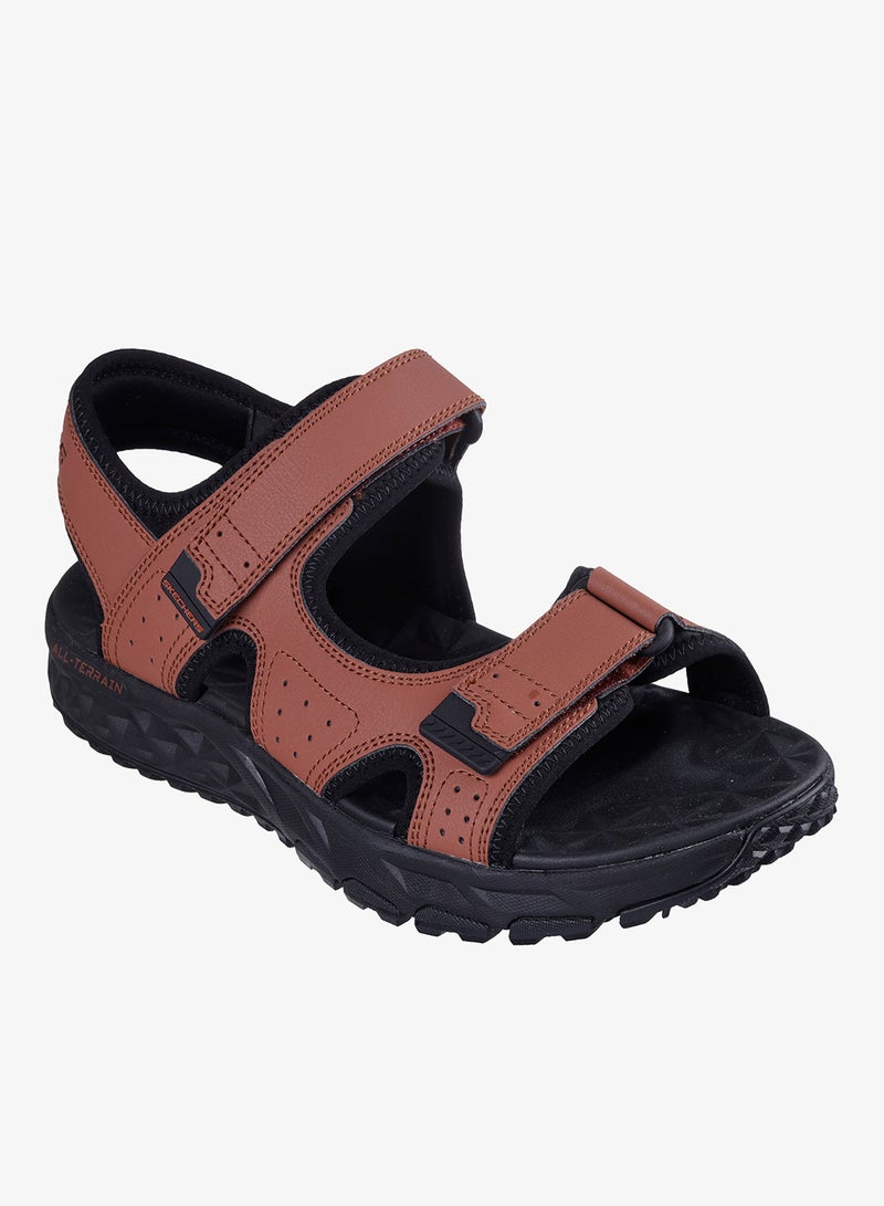 SKECHERS ESCAPE PLAN TRAIL SANDAL - Image 3