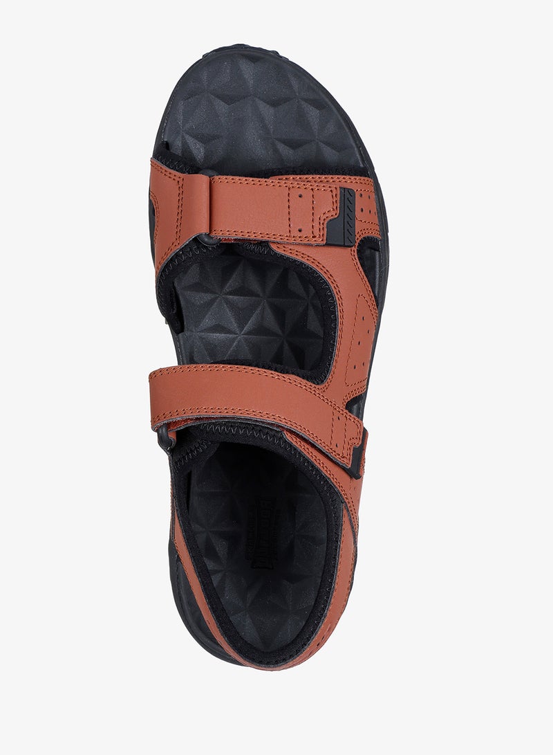 SKECHERS ESCAPE PLAN TRAIL SANDAL - Image 4