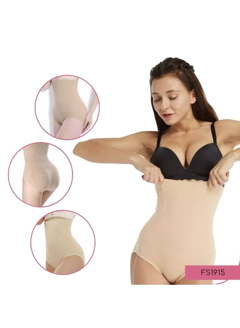 Compression Garments To Support The Back And Tighten The Lower Abdomen, Especially After Childbirth. Abdominal Corset. - Image 4